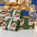 Recherche de théière papier cadeau Rouge