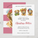 Recherche de chiot labrador invitations Aquarelle