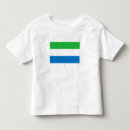 Recherche de leone tshirts Patriotique