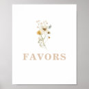 Recherche de baby shower fêtes fournitures Floral