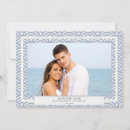 Recherche de motif vague japonais cartes postales Pour tous