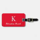 Recherche de aventure accessoires L'aventure vous attend