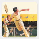 Recherche de norman rockwell autocollants Hommes