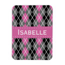 Recherche de blanc noir rose magnets Toute personne