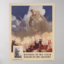 Recherche de usines art 2ème guerre mondiale