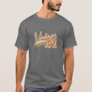 Recherche de 1971 tshirts Rétro