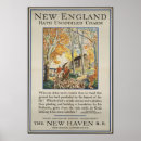 Recherche de nouvelle angleterre posters Imprimer