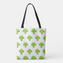 Recherche de brocoli sacs Végétalien