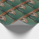 Recherche de papillon papier cadeau Faune