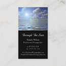 Recherche de paysages marins cartes visite Voyage