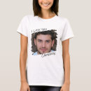 Recherche de street art tshirts Moderne