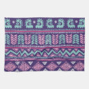 Recherche de ethnique cuisine linges Motif