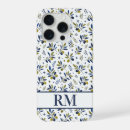 Recherche de country iphone coques Monogramme