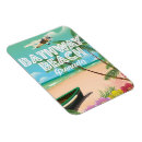 Recherche de plage des caraïbes magnets Pour tous