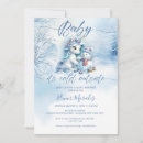 Recherche de unicorn baby shower invitations Mignon
