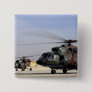 Recherche de stationnaire badges Militaire