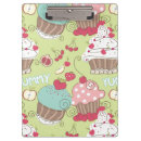 Recherche de boulanger porte blocs Artistique