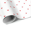 Recherche de enveloppe romantique papier cadeau Amour