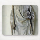 Recherche de roi tapis souris Gothique