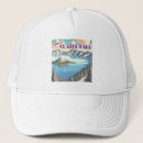 Recherche de posters casquettes Vintage