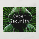 Recherche de cyber cartes postales Technologie