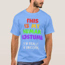 Recherche de first name halloween tshirts Dad