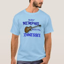 Recherche de memphis tshirts Rue beale