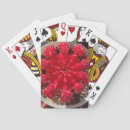 Recherche de fleurs de jardin jeux Floral