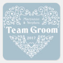 Recherche de groomer autocollants Pour lui