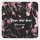 Recherche de peintres autocollants Maquillage