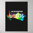 Recherche de tech posters Toute personne