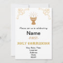 Recherche de la communauté invitations Religieux