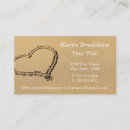 Recherche de arénacé cartes visite Été