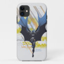 Recherche de chevalier iphone coques Symbole batman