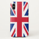 Recherche de british flag iphone coques Britannique