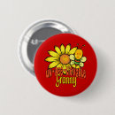Recherche de mamie badges Abeille