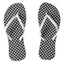 Recherche de black chaussures Coeur