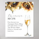 Recherche de pétales Floral