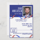 Recherche de politique invitations Collecte de fonds