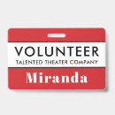 Recherche de événement badges pvc Professionnel