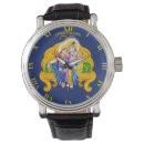 Recherche de krishna accessoires Radha