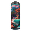 Recherche de halloween verres bouteilles Tendance