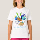 Recherche de de bibliothèque enfant tshirts Enfants