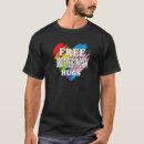 Recherche de encart tshirts Câlinage