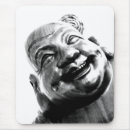 Recherche de bouddhisme tapis souris Spiritualité