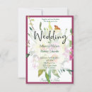 Recherche de de jonquille mariage invitations Jonquilles