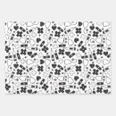 Recherche de ecg travaux manuels fêtes Infirmière