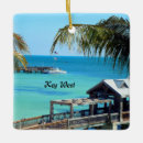 Recherche de key west ornements Nature