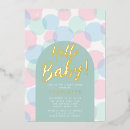 Recherche de pois invitations Bientôt maman