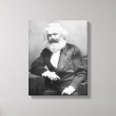 Recherche de philosophe anglais posters Allemand